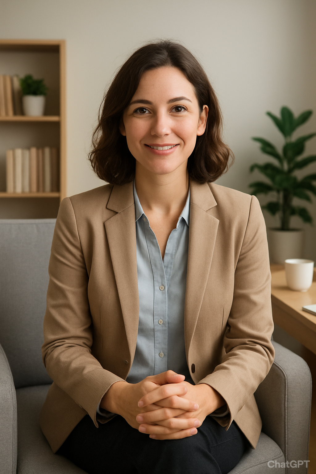 economicweeklynews: Global Market Trends and Policy Insights