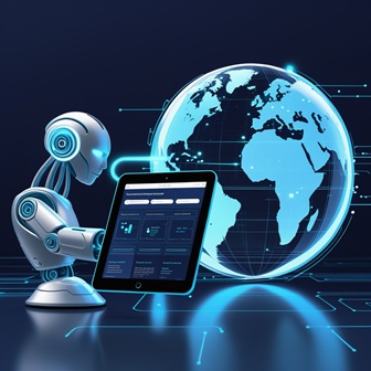 newsross: Comprehensive Analysis of Today’s Top Media Developments