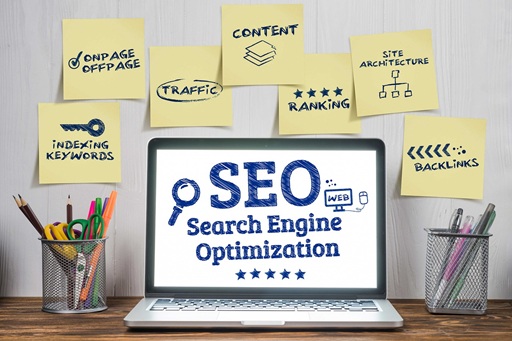 Seo Company In Hamilton: Proven Strategies to Boost Local Visibility