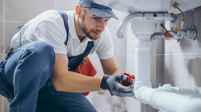 commercial-plumbing-company-melbourne/