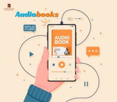 Best Site for Audiobooks: A Complete Guide for Modern Readers