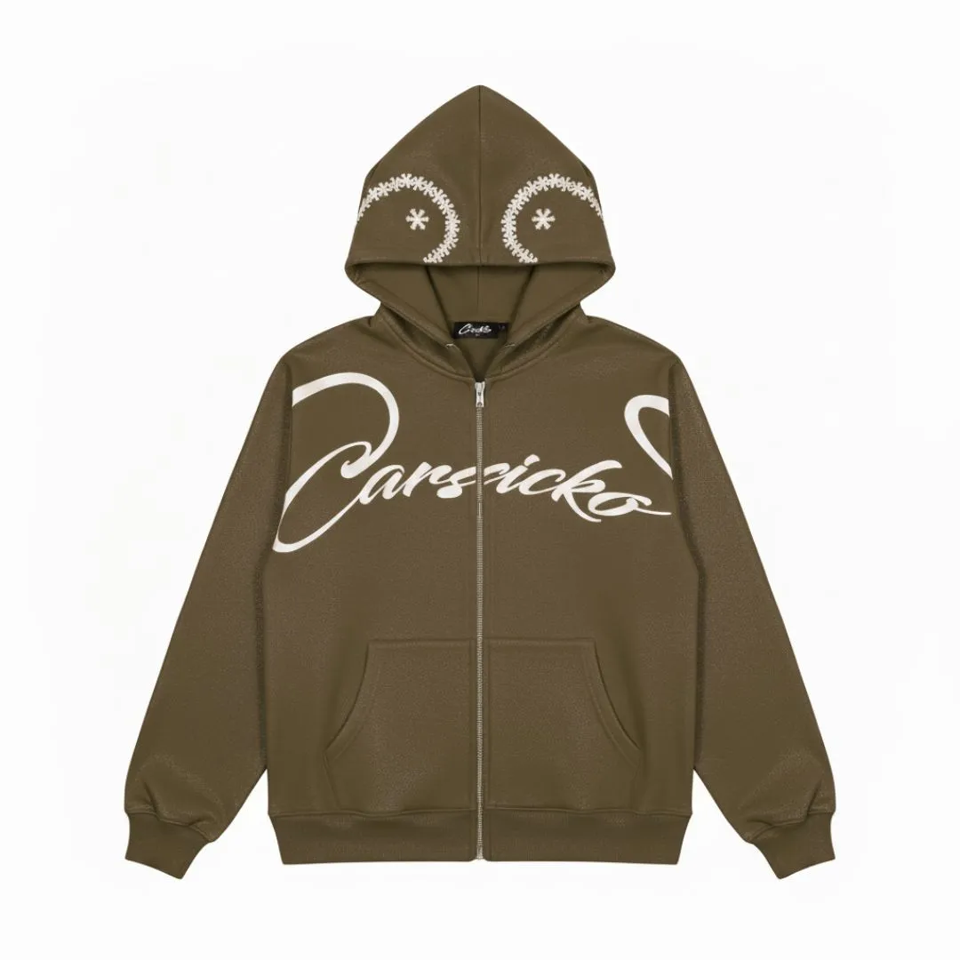 Carsicko Tracksuit Review: Is It Really Worth the Hype?