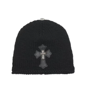 Chrome Hearts Hats Article with Headings: The Ultimate Guide to Luxury Headwear
