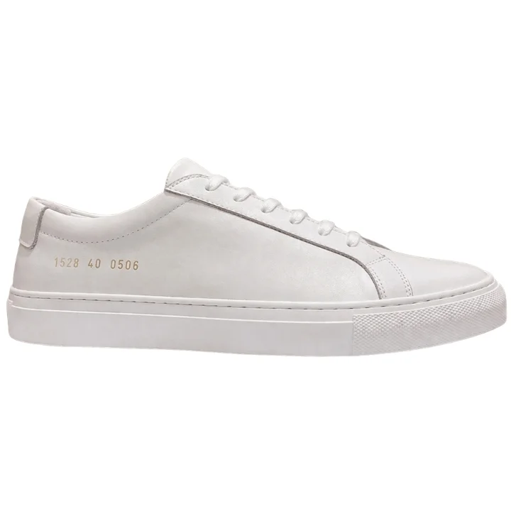 Common Projects