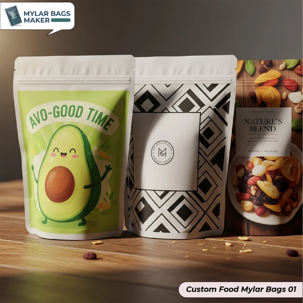 Custom-Food-Mylar-Bags-01-1024x1024-1