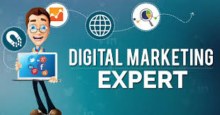 Affordable Digital Marketing Agency in Houston: Boost Your Business Without Breaking the Bank