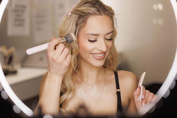 Flawless Face Guide: Best Beauty Products for Every Skin Type