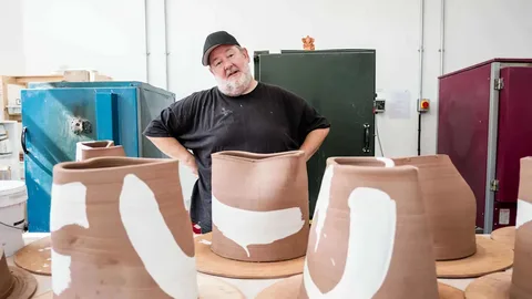 Gas Engineer in Stoke-on-Trent