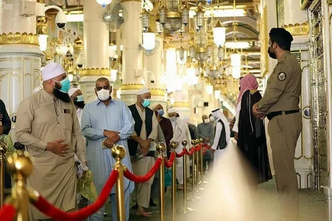 Securing the Right Accommodations