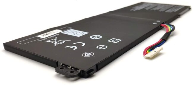 acer laptop battery replacement Las Vegas