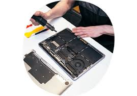 best laptop technician