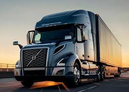 Reefer dispatch services