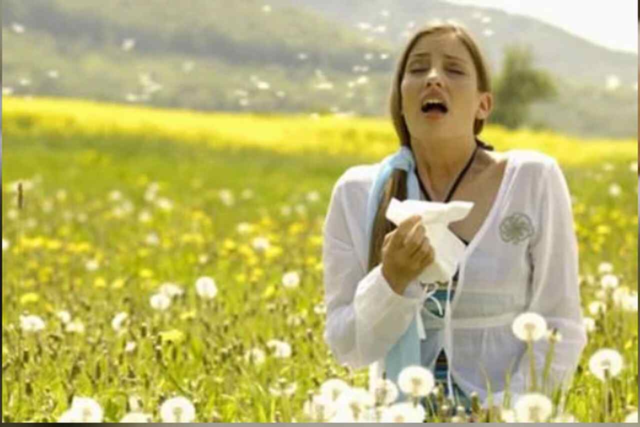 Your Complete Guide to Hayfever Injections: Types, Costs, and Where to Get Them