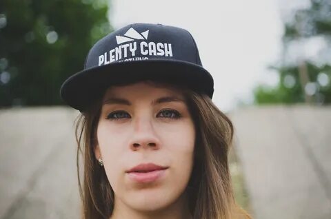 wholesale custom hats, headwear wholesale, headwear factory, apparel headwear, Bulk Headwear