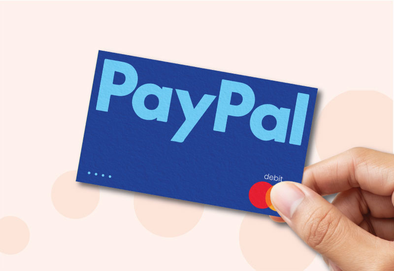 Sell Gift Cards Online and Get Paid via PayPal Fast