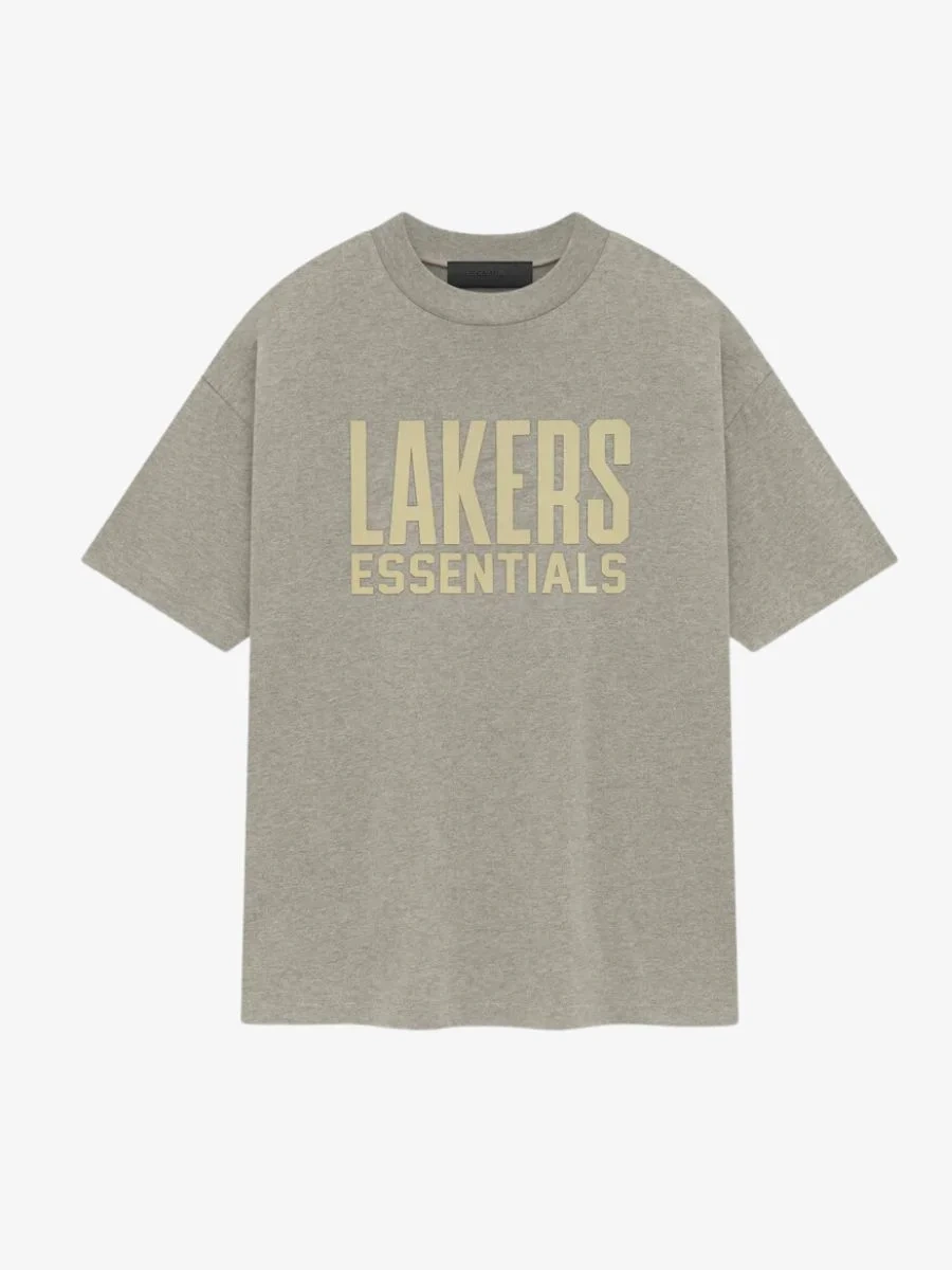 Essentials Hoodie Ireland: Why This Minimalist Icon