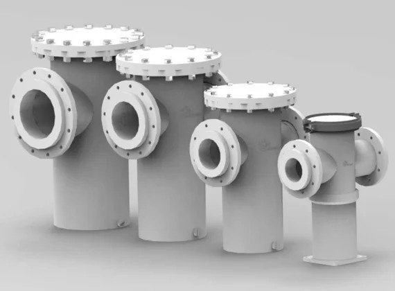 oil pump manufacturers