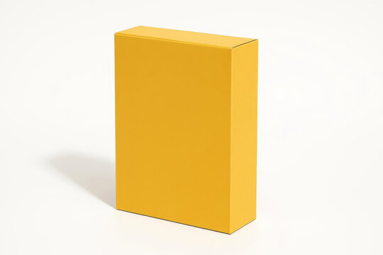 How Custom Cereal Boxes Shape The Packaging Industry?