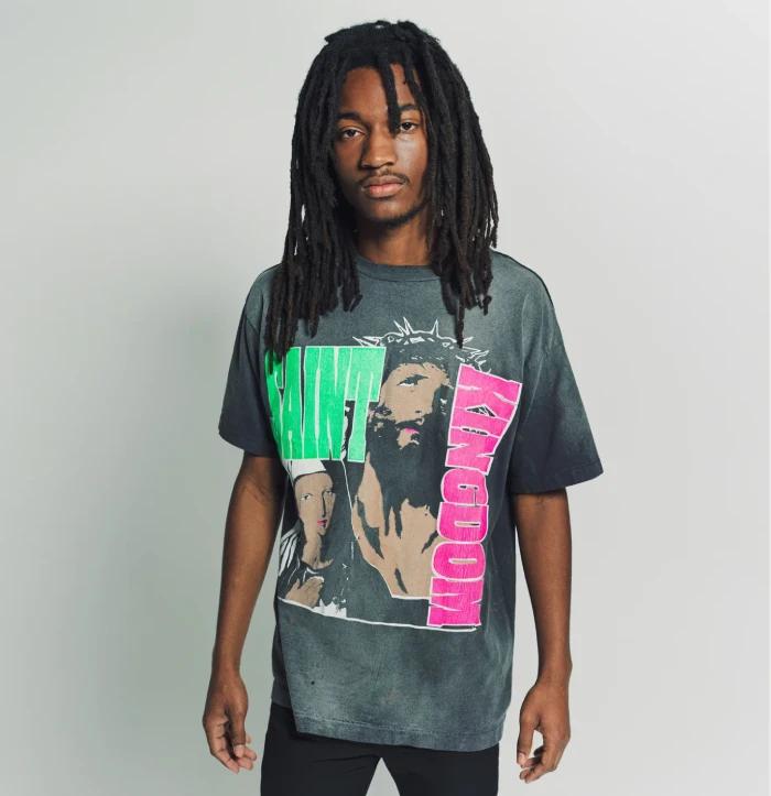 Best Sp5der Hoodie Store Deals You Shouldn’t Miss This Year