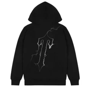 Trapstar: The Ultimate Guide to the Streetwear Empire Dominating Global Fashion